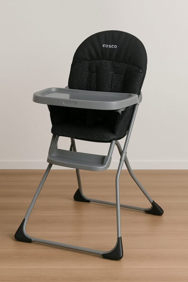 Cosco Kids High Chair for rent