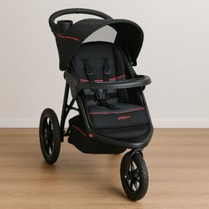 Jogger Stroller (Disney Approved) for rent